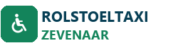 Rolstoeltaxi Zevenaar